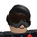 @LaloGamer02