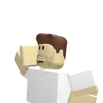@BRICKWALL301