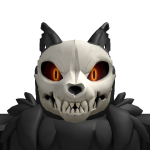 @Skulldog_leader