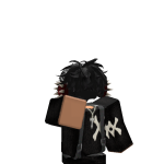 @flockajosh