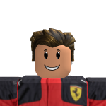 @PixlerJulian
