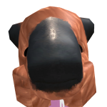 mosubaga