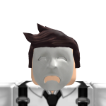 @Samuel_Morreti