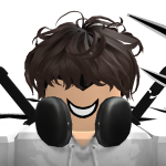 @TheDemonsKing0309