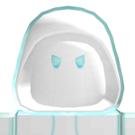 @robloxpro8525