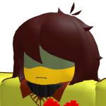 @Not_PhantomDude