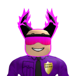 @flash5762