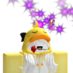 @pmd722