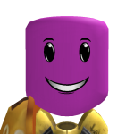 @peppathanos54321