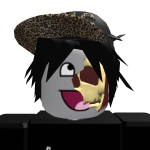@mekziblox