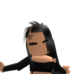 @BarbieLoverx3