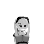 @urlameloll