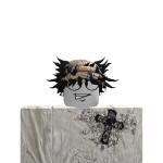 @2oowowo12