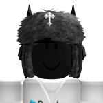 @Swishblack890