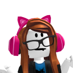 Thonek