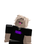 @Grave12067