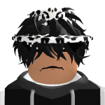 @Ax_Samul