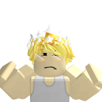 @BroGotNoDrip