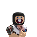 @BobGaming811