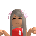 @neptuqn