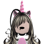 @y0urcatgirI