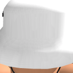 @DarkFrog2010