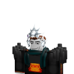 @Adamcentr