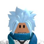 @sonicjay123b