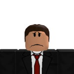 @JpingExpryoYT
