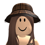 @JackLlama32