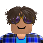 @Swaglavaman