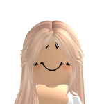 @freesshf_shhln