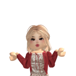 @hearth15rm