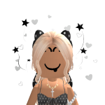 @Acid_EatingUnicorn