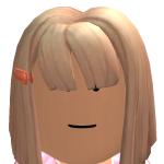 chloeff1