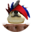 thedogemaster1254