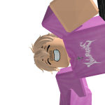 @heymanbrandon