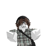 @bloominqmoo