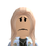 @ler4eg3