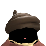 @Legobros222