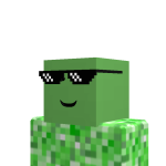 @funnygirlguard