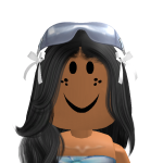 @ii_omqLivii