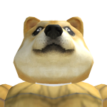 @ElPerroteGamerReal