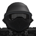 @sweetgamer_26
