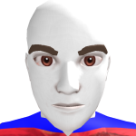 BibbeMann