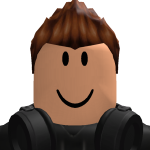 @ArsiTheAwakenedNinja