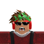 tajywajyy Roblox avatar