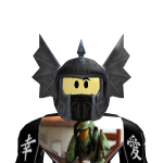 @LargeShadowofDeath