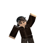 @BalintbubUB
