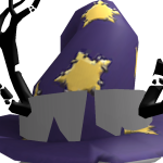 @RacinHoppinCar1